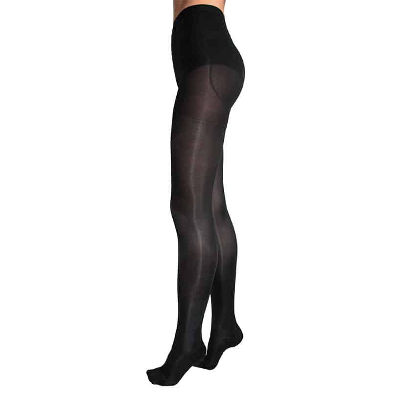 122 Трикотаж мед.компр.(колготки PUSH-UP)  (15-17 мм рт ст, 1р)