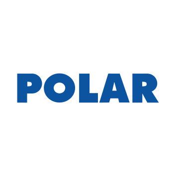 Polar