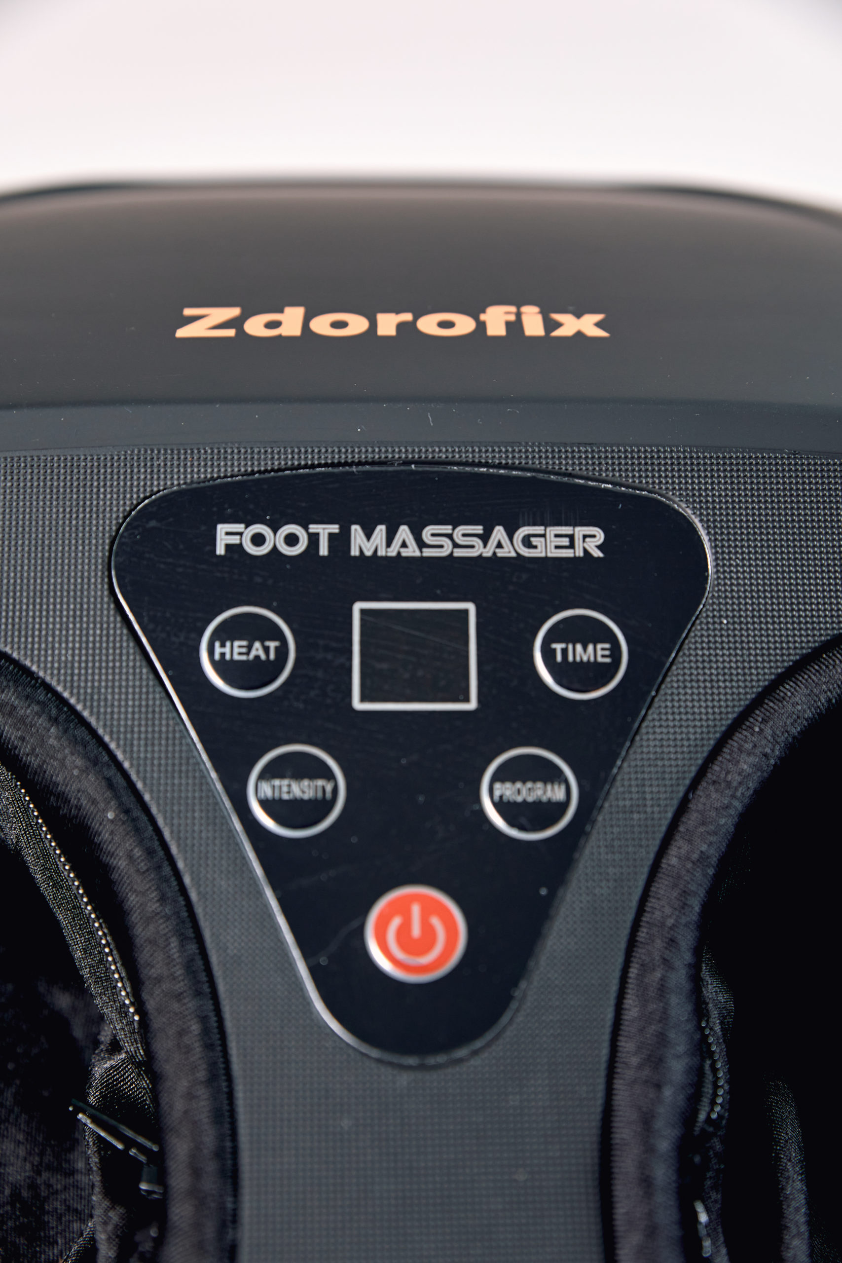 Массажер для ног "Zdorofix" YH-001