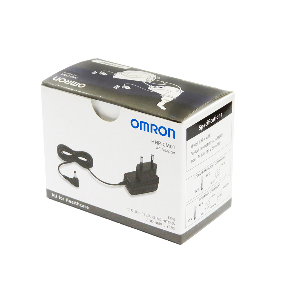Адаптер OMRON HHP-CM01