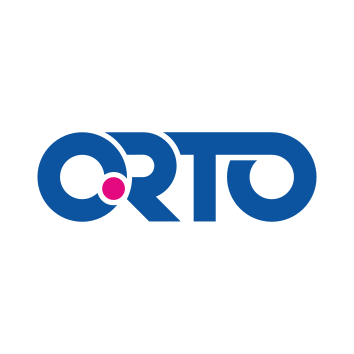 ОРТО