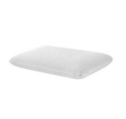 Подушка MBZhen 60*38*12cm