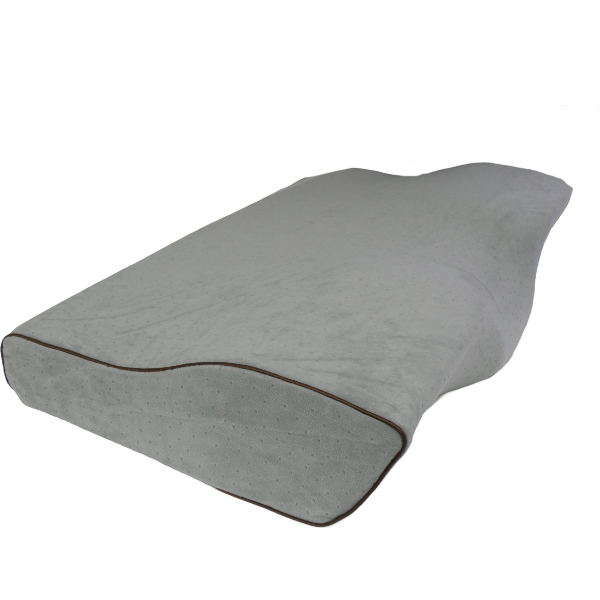 Подушка DXZhenn 50*30*10/6cm