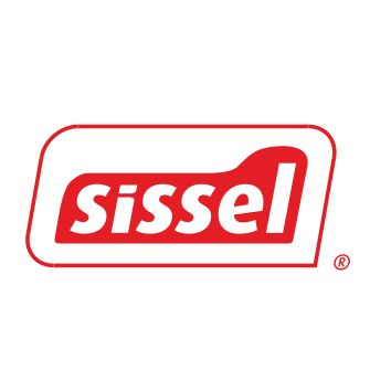 Sissel