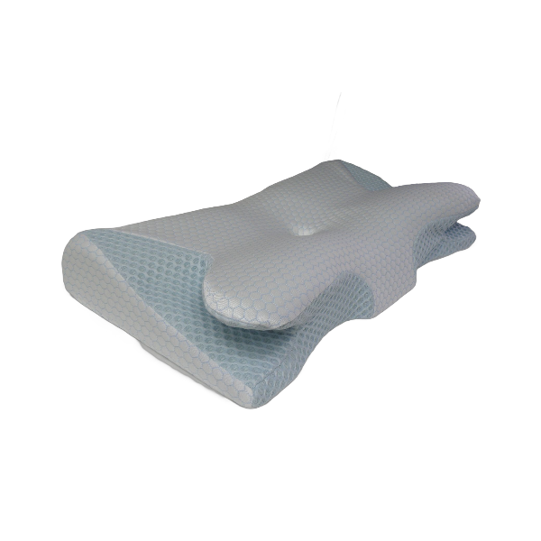 Подушка NJZhen 64*35*12cm