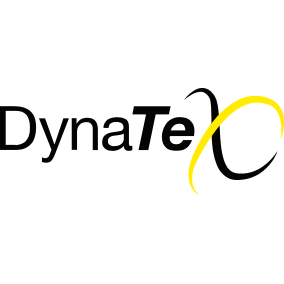 Dynatex