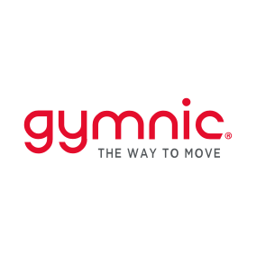 Gymnic