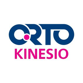 ORTOKinesio