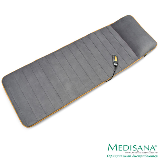 Массажный мат Medisana MM 825