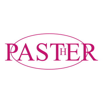 Paster